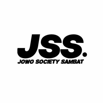 societysambat__ Profile Picture