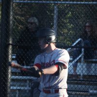 Matthew Meadows (@matt_meadows29) 's Twitter Profile Photo