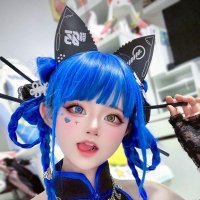 quienmanja (@quienmanja69) 's Twitter Profile Photo