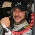 Central Bernardo Sousa 🏎 (@centralbersousa) Twitter profile photo Central Bernardo Sousa 🏎 (@centralbersousa) Twitter profile photo