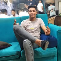 Ahmed El Desouky (@ahmedel07738736) 's Twitter Profile