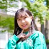 sayu_cocokame's profile picture. ダンス修行中「アイドルダンサー」さゆです💃HIPHOP、GIRLS HIP、K-POP、JAZZFUNK、WAACK、and アクロバットも少しできます。妹のまゆ👉@mayu_cocokameと活動中。スタバとアサイーが大好き💖リク撮予約は→@sayumayumamaへ