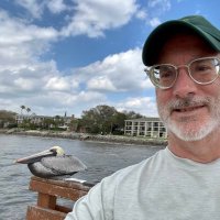 Jim Mathews 🇺🇦 🚛😵👻👍 (@mathewsjh) 's Twitter Profile Photo Jim Mathews 🇺🇦 🚛😵👻👍 (@mathewsjh) 's Twitter Profile Photo