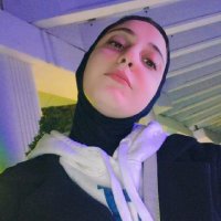 Mona Elgendy🕊️ (@monaelg46820681) 's Twitter Profile