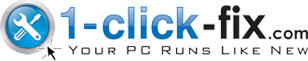 1-Click-Fix scanning technology has been through 50 upgrades, since 2005, users in more than 100 countries have downloaded the technology over 17 million times