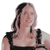 𝑩𝐞𝐜𝐤. (@subduedwriter) Twitter profile photo 𝑩𝐞𝐜𝐤. (@subduedwriter) Twitter profile photo