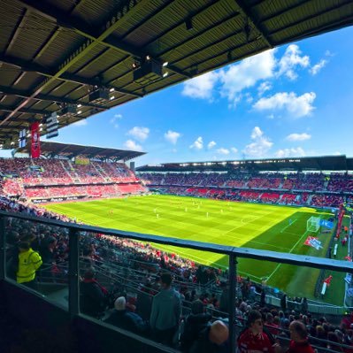 La Bretagne ça vous gagne 🔴⚫️ MT7 💪