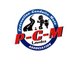 Prevention Conduite moto (@conduitemoto) Twitter profile photo Prevention Conduite moto (@conduitemoto) Twitter profile photo