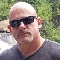 Jason Colvin (@jasoncolvi87241) 's Twitter Profile