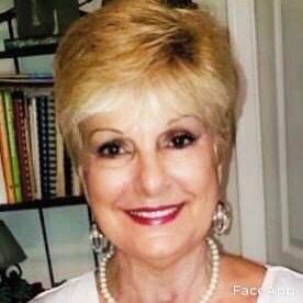 EBailey1875570's profile picture. 