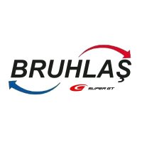 BRUHLAŞ#SUPERGT(@BRUHLA1) 's Twitter Profile Photo