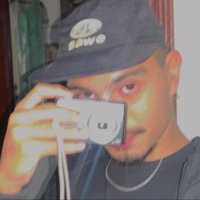 gisele pinscher (@guscostax) 's Twitter Profile