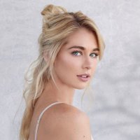 Amanda Clapham (@amandaclapham) 's Twitter Profile