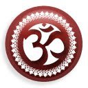 HonestYoga's profile picture. Stirring up awesomeness! 
200 and 500 hour teacher training programs