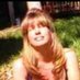 Judy Bjorkman ๐๐ (@bjorkmanjudy) Twitter profile photo Judy Bjorkman ๐๐ (@bjorkmanjudy) Twitter profile photo
