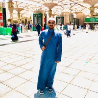 ifrat khan (@ifratkhan56627) 's Twitter Profile