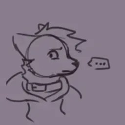 Sold my soul to twitter regretfully
(practically barely use)