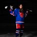 Ashley Bergeron (@_amberger22) Twitter profile photo Ashley Bergeron (@_amberger22) Twitter profile photo
