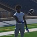 Dawan Langston (@dawanlangston8) Twitter profile photo Dawan Langston (@dawanlangston8) Twitter profile photo