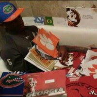 Jalynn Williams (@jalynn_will5) 's Twitter Profile Photo Jalynn Williams (@jalynn_will5) 's Twitter Profile Photo