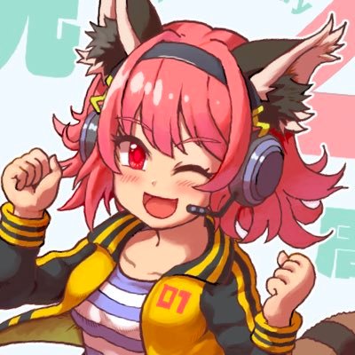 しまじちゃん6/16(月)22時半いじらナイトさんのプロフィール画像