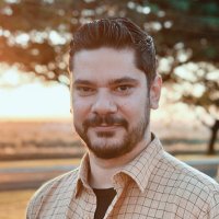 Lucas William Mendes (@lwmendes) 's Twitter Profile Photo Lucas William Mendes (@lwmendes) 's Twitter Profile Photo