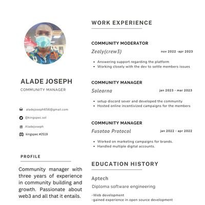 junior dev || community manager || event manager || Gamer || 🎨