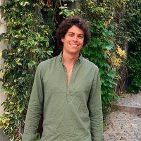 Álvaro (@alvaroomdna) 's Twitter Profile Photo Álvaro (@alvaroomdna) 's Twitter Profile Photo