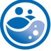 HydroCrowd (@hydrocrowd) Twitter profile photo HydroCrowd (@hydrocrowd) Twitter profile photo