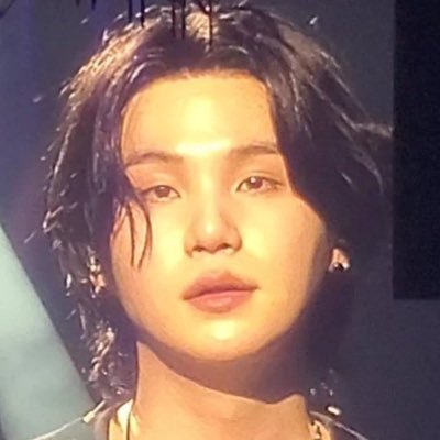 sailormooncrys9's profile picture. 