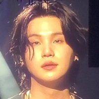 ⟭⟬ serendipity⁷⟬⟭🇱🇻 (@sailormooncrys9) 's Twitter Profile Photo ⟭⟬ serendipity⁷⟬⟭🇱🇻 (@sailormooncrys9) 's Twitter Profile Photo