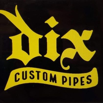 Dix_Custom Profile Picture