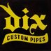 Dix_Custom