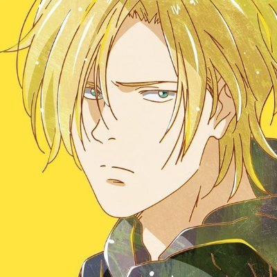 g3kkkoo's profile picture. Broke but woke :)