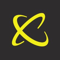 Centr (@centrfit) 's Twitter Profile