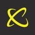 Centr (@centrfit) Twitter profile photo Centr (@centrfit) Twitter profile photo
