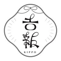 吉報 (@kippo2023) 's Twitter Profile