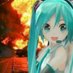 Miau (@miauyipeee) Twitter profile photo Miau (@miauyipeee) Twitter profile photo