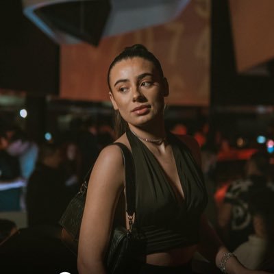 baby welcome to the party ig: mariapacheco17
