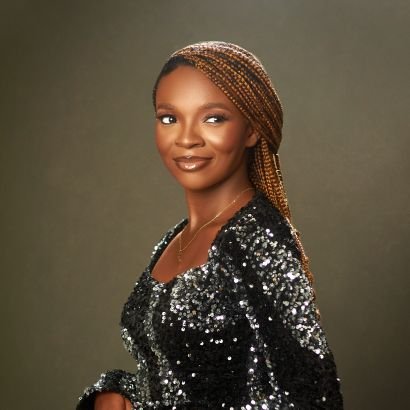 AForcefulVoice's profile picture. Doctor of Optometry (O.D.)|| Voice over artiste || University of Benin ALUMNI || MCN ALUMNI ||