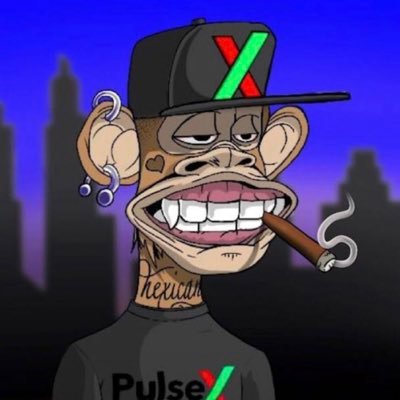 Jason_jomaa's profile picture. HODL