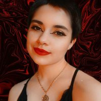 Nalia ∘₊✧ (@saturnaliamfc) 's Twitter Profile