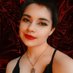 Nalia โโโง (@saturnaliamfc) Twitter profile photo Nalia โโโง (@saturnaliamfc) Twitter profile photo