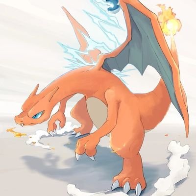 suzukiDaic97581's profile picture. 