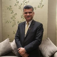 HUSSAIN ALI AL FARDAN / BAHRAIN (@lyhussain) Twitter profile photo