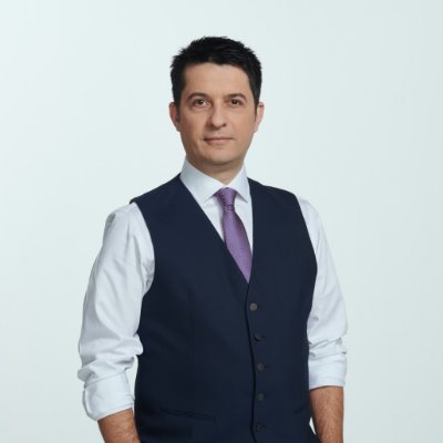 İbrahim Güneş