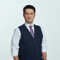 İbrahim Güneş(@ibrahimgunestv) 's Twitter Profileg