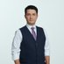 İbrahim Güneş (@ibrahimgunestv) Twitter profile photo İbrahim Güneş (@ibrahimgunestv) Twitter profile photo