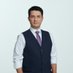 İbrahim Güneş (@ibrahimgunestv) Twitter profile photo