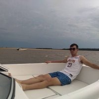 Ivan Davrieux (@davrieuxivan) 's Twitter Profile